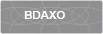 BDAXO
