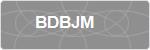 BDBJM