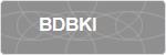BDBKI