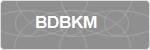 BDBKM