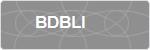 BDBLI