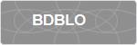 BDBLO