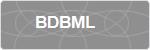 BDBML