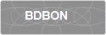 BDBON