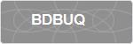 BDBUQ