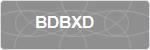 BDBXD
