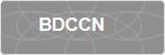 BDCCN