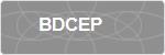 BDCEP