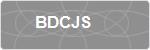 BDCJS