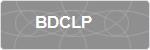 BDCLP