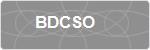 BDCSO