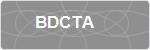 BDCTA