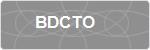 BDCTO