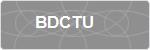 BDCTU
