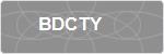 BDCTY