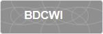 BDCWI