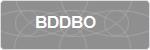 BDDBO
