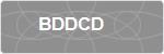 BDDCD