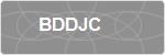 BDDJC
