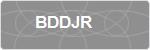 BDDJR