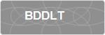 BDDLT