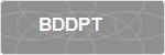 BDDPT