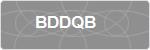 BDDQB