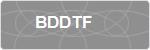 BDDTF