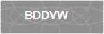 BDDVW