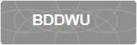 BDDWU