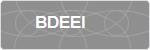 BDEEI