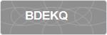BDEKQ