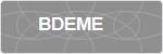 BDEME