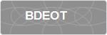 BDEOT