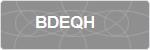 BDEQH