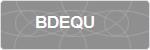BDEQU