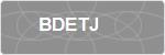 BDETJ