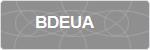BDEUA
