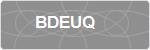 BDEUQ