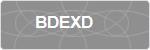 BDEXD
