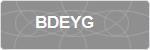 BDEYG