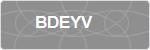 BDEYV