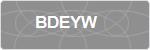 BDEYW