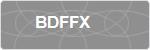 BDFFX