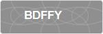 BDFFY