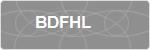BDFHL