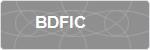 BDFIC