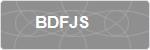 BDFJS