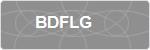 BDFLG