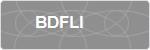 BDFLI